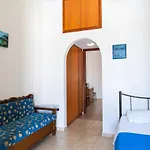 Appart hôtel Soulis 4*