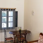 Soulis Appart hôtel