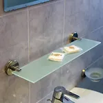 Soulis Appart hôtel