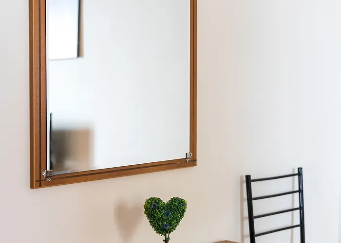 Soulis Oia (Santorini)