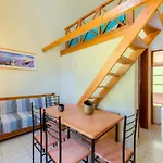 Soulis 4* Oia