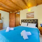 Aparthotel Soulis