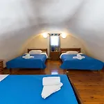 Soulis Aparthotel Ia