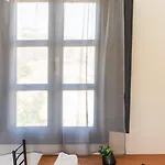Soulis Lägenhetshotell Oia
