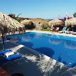 Soulis 4* Oia
