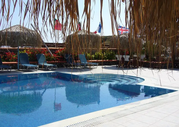 Soulis Oia (Santorini)