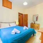 Soulis 4* Oia