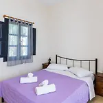 Soulis 4* Oia