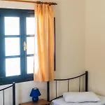 Apart Otel Soulis 4*