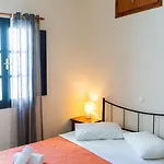 Soulis Apart Otel