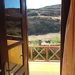 Apart Otel Soulis Oia