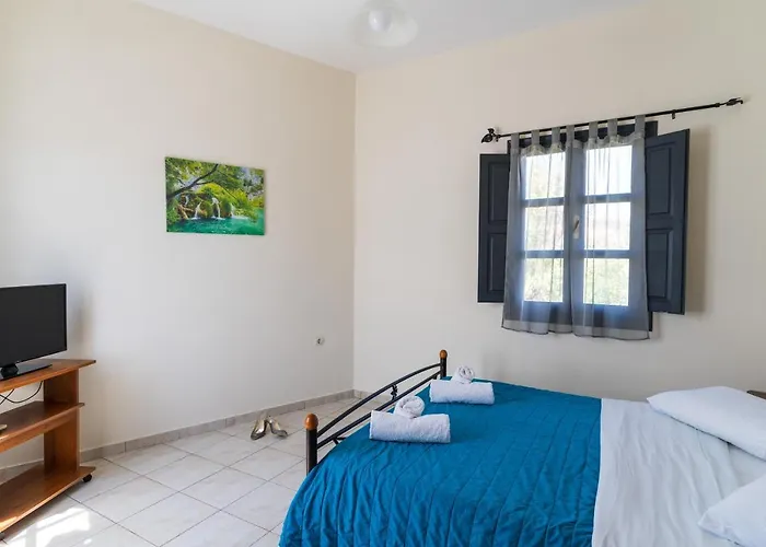 Soulis Oia (Santorini)