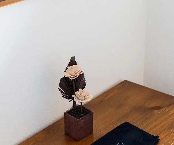 Aparthotel Soulis Oia